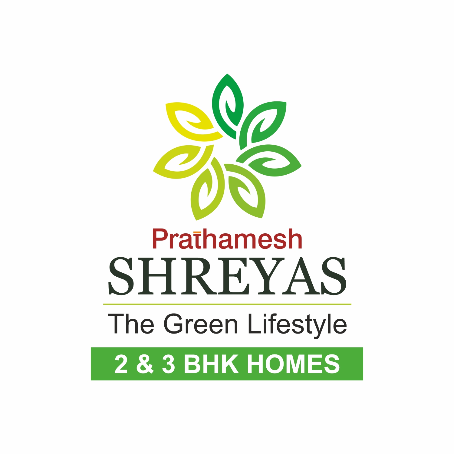 Prathamesh Shreyas
